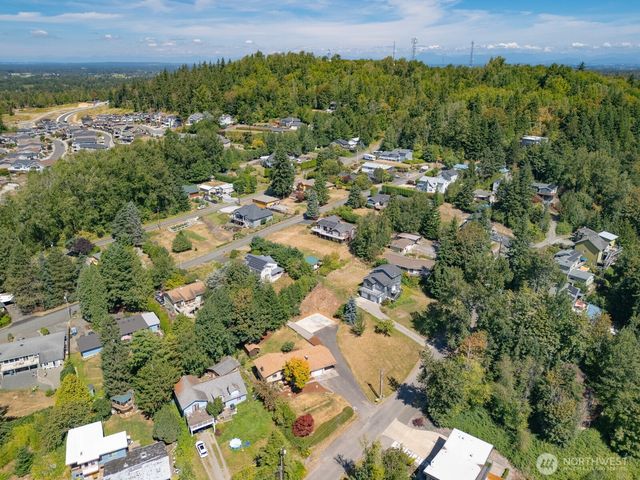 4315 King Avenue, Bellingham, WA 98226