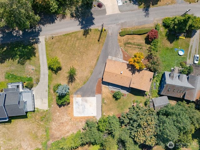 4315 King Avenue, Bellingham, WA 98226