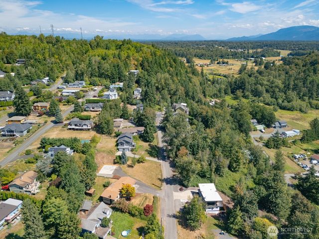4315 King Avenue, Bellingham, WA 98226