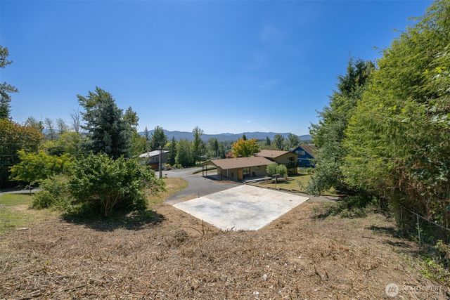 4315 King Avenue, Bellingham, WA 98226