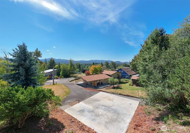4315 King Avenue, Bellingham, WA 98226