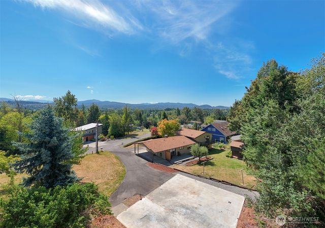 4315 King Avenue, Bellingham, WA 98226