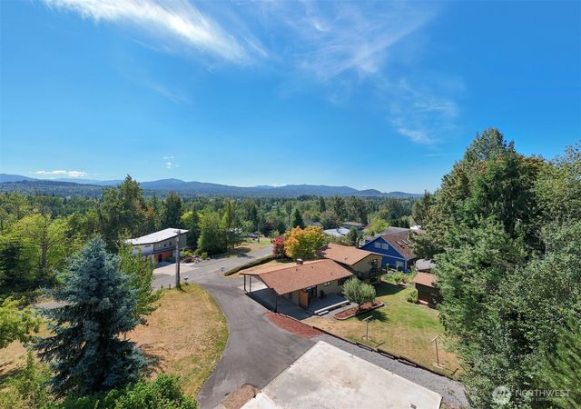 4315 King Avenue, Bellingham, WA 98226