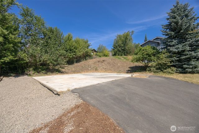 4315 King Avenue, Bellingham, WA 98226