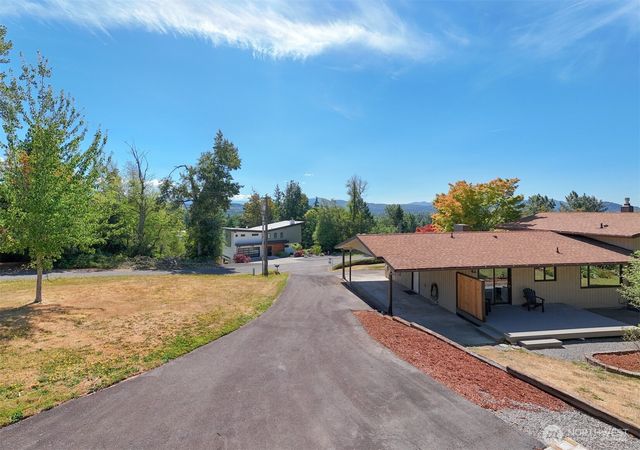 4315 King Avenue, Bellingham, WA 98226