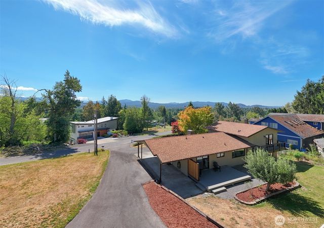 4315 King Avenue, Bellingham, WA 98226