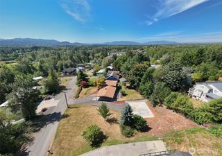 4315 King Avenue, Bellingham, WA 98226