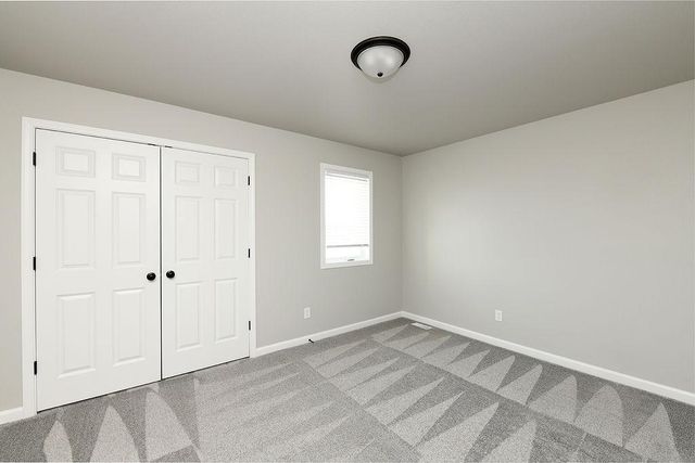 6314 82nd Avenue S, Horace, ND 58047