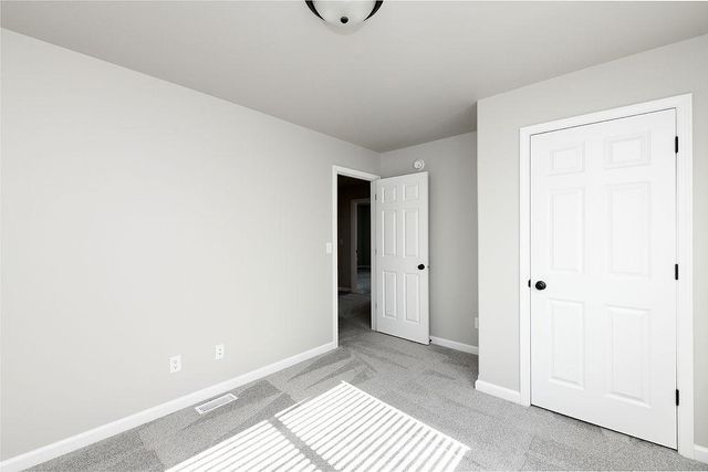 6314 82nd Avenue S, Horace, ND 58047