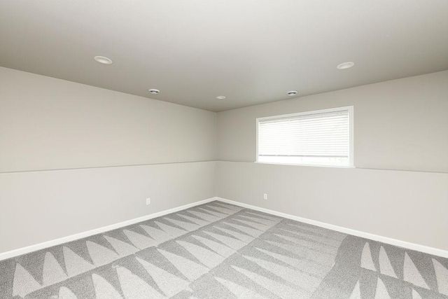 6314 82nd Avenue S, Horace, ND 58047