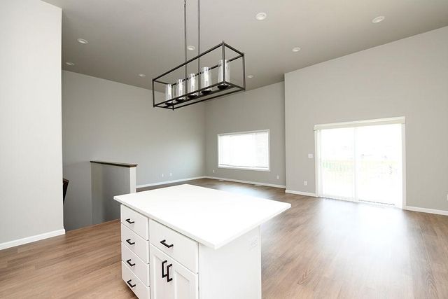 6314 82nd Avenue S, Horace, ND 58047