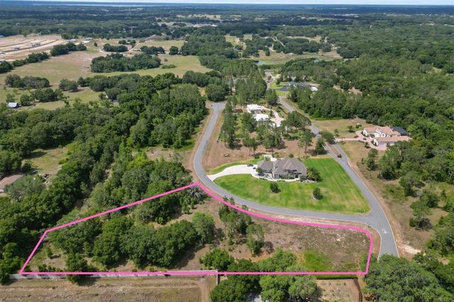 000 DARLINGTON AVENUE, Lady Lake, FL 32159