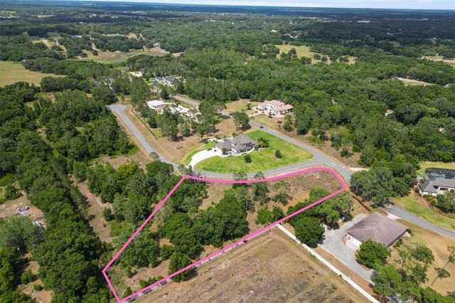 000 DARLINGTON AVENUE, Lady Lake, FL 32159