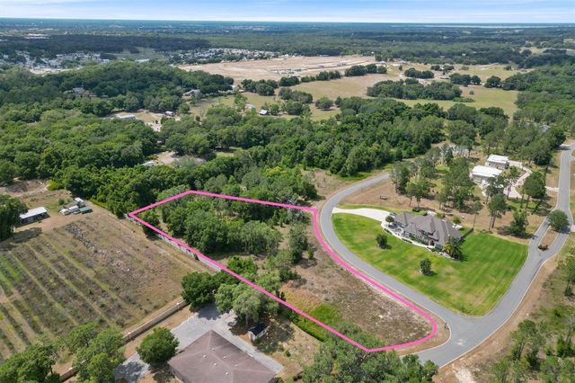 000 DARLINGTON AVENUE, Lady Lake, FL 32159