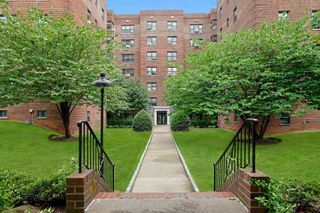 485 Lincoln Avenue 103, Mount Vernon, NY 10552