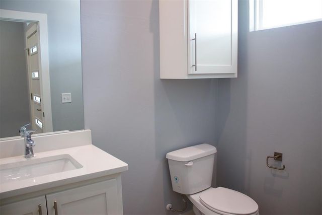 17876 Salem Road, Choctaw, OK 73020