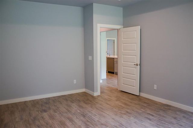 17876 Salem Road, Choctaw, OK 73020