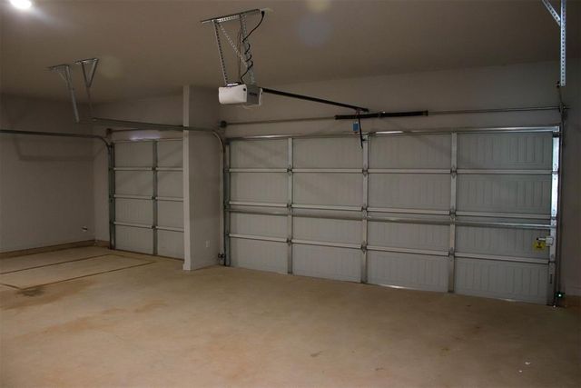 17876 Salem Road, Choctaw, OK 73020