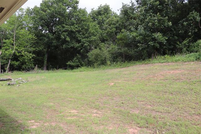 17876 Salem Road, Choctaw, OK 73020