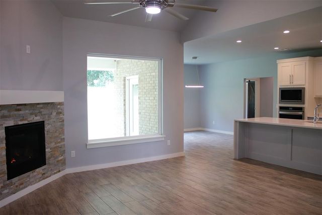 17876 Salem Road, Choctaw, OK 73020