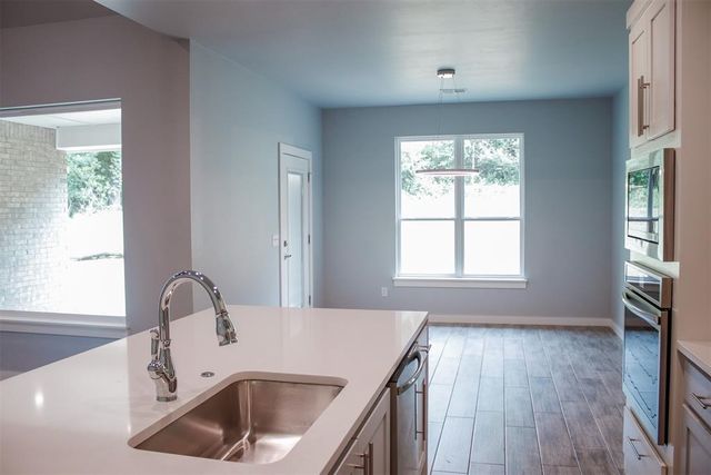 17876 Salem Road, Choctaw, OK 73020