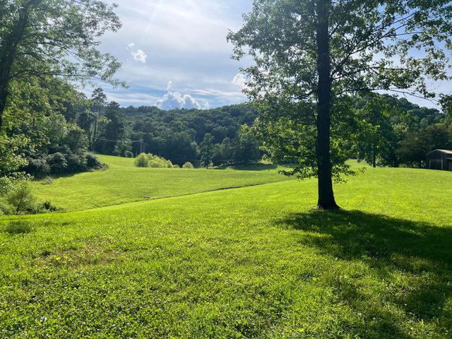 0 Green Acres Davis Bend KY 3441, Barbourville, KY 40906