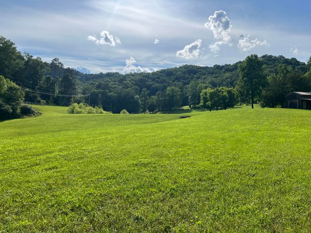 0 Green Acres Davis Bend KY 3441, Barbourville, KY 40906
