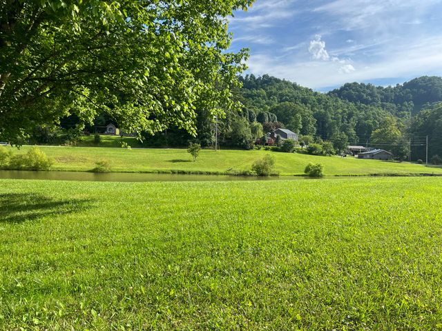 0 Green Acres Davis Bend KY 3441, Barbourville, KY 40906