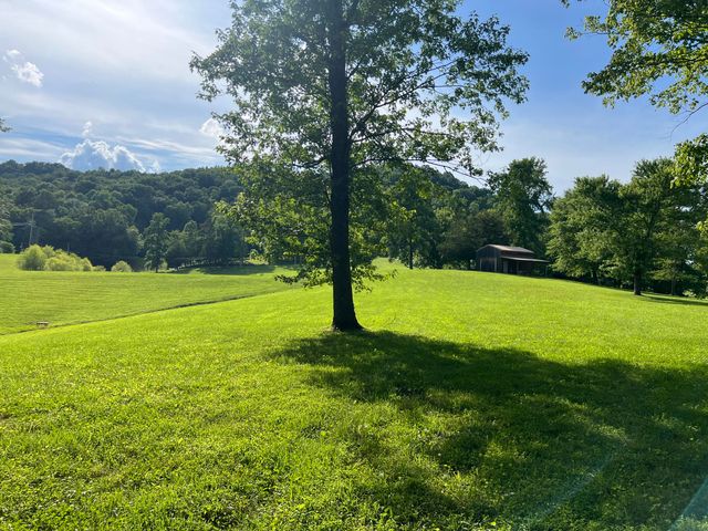 0 Green Acres Davis Bend KY 3441, Barbourville, KY 40906