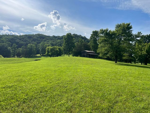 0 Green Acres Davis Bend KY 3441, Barbourville, KY 40906