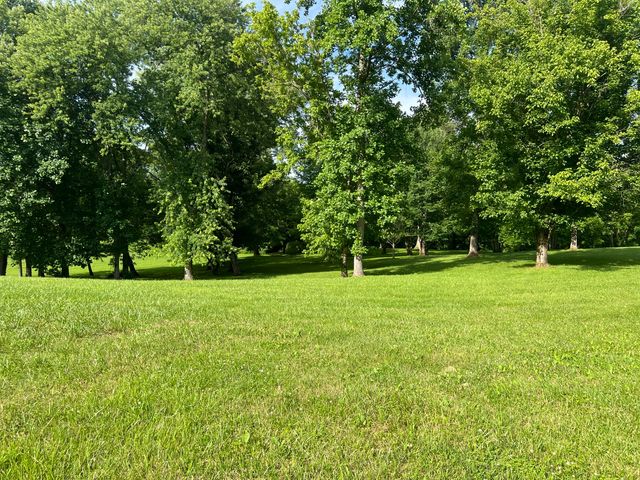 0 Green Acres Davis Bend KY 3441, Barbourville, KY 40906
