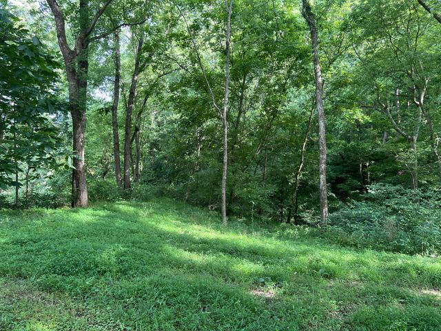 0 Green Acres Davis Bend KY 3441, Barbourville, KY 40906