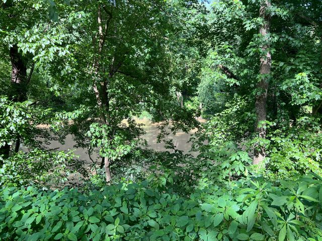 0 Green Acres Davis Bend KY 3441, Barbourville, KY 40906