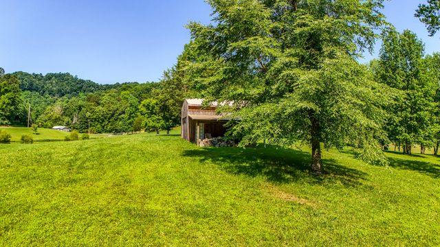 0 Green Acres Davis Bend KY 3441, Barbourville, KY 40906