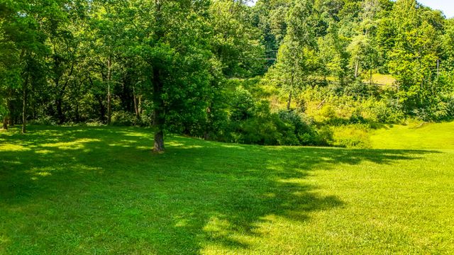 0 Green Acres Davis Bend KY 3441, Barbourville, KY 40906