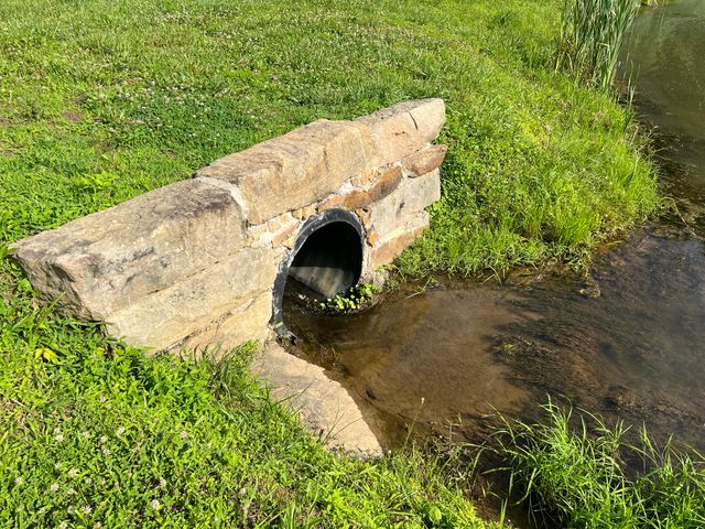 0 Green Acres Davis Bend KY 3441, Barbourville, KY 40906