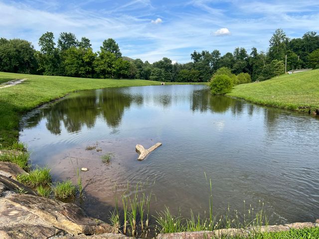 0 Green Acres Davis Bend KY 3441, Barbourville, KY 40906