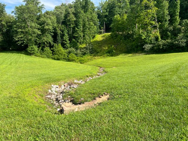 0 Green Acres Davis Bend KY 3441, Barbourville, KY 40906