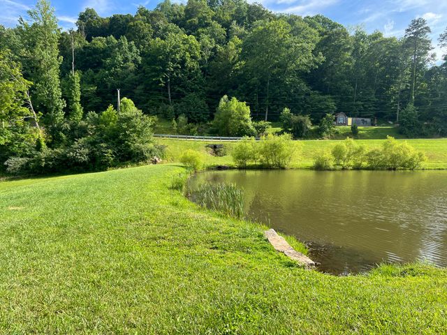 0 Green Acres Davis Bend KY 3441, Barbourville, KY 40906