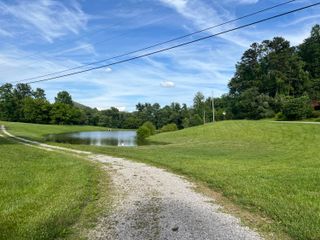 0 Green Acres Davis Bend KY 3441, Barbourville, KY 40906