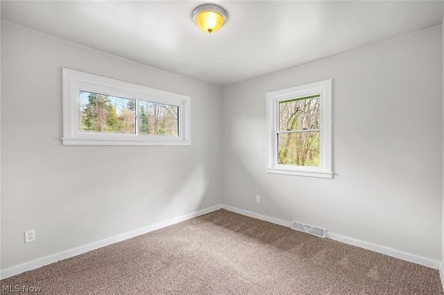 4385 Rex Lake Drive, New Franklin, OH 44319