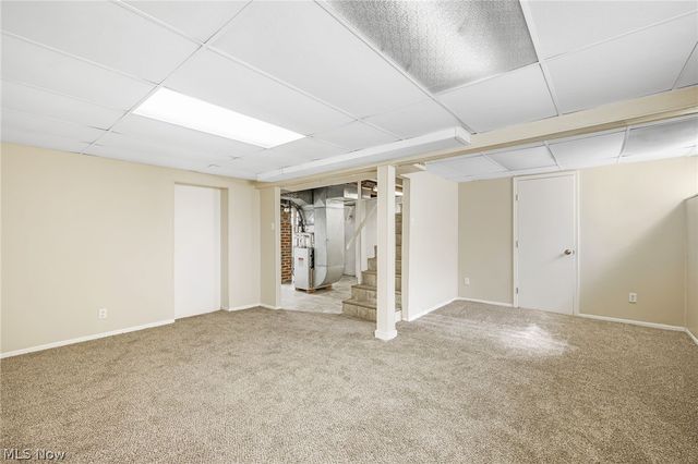 4385 Rex Lake Drive, New Franklin, OH 44319
