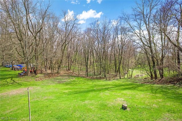 4385 Rex Lake Drive, New Franklin, OH 44319