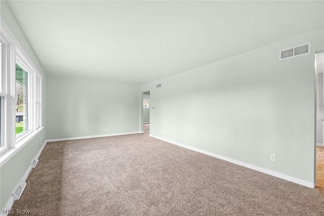 4385 Rex Lake Drive, New Franklin, OH 44319