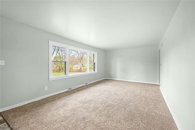 4385 Rex Lake Drive, New Franklin, OH 44319