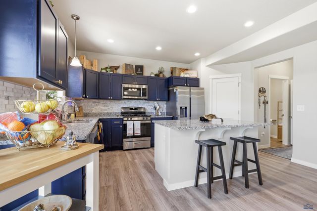 3404 JIM ST, Rapid City, SD 57703
