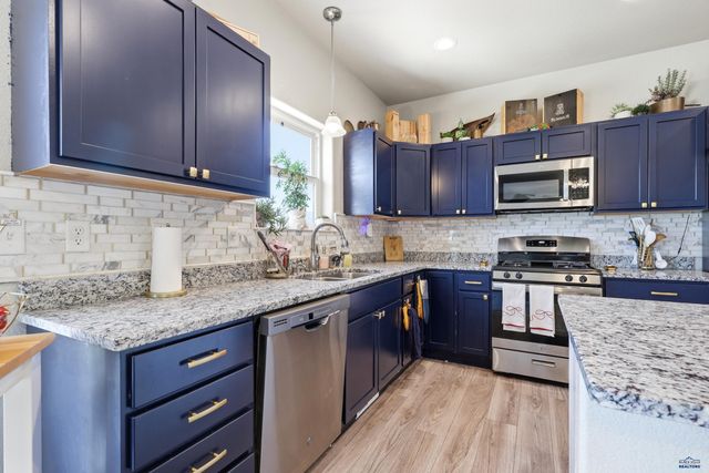 3404 JIM ST, Rapid City, SD 57703