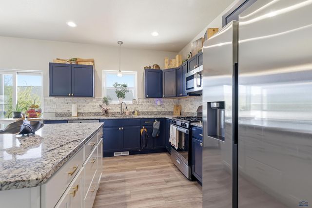 3404 JIM ST, Rapid City, SD 57703