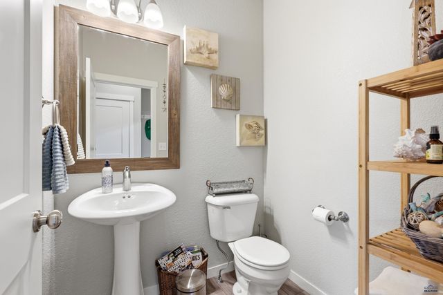 3404 JIM ST, Rapid City, SD 57703
