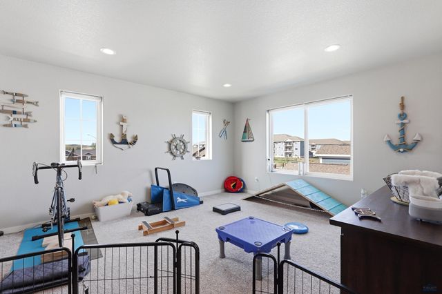 3404 JIM ST, Rapid City, SD 57703